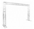 /album/equipamentos/gol-treli%c3%a7a-2%2c50-mt-x-3%2c00-mt-jpg/